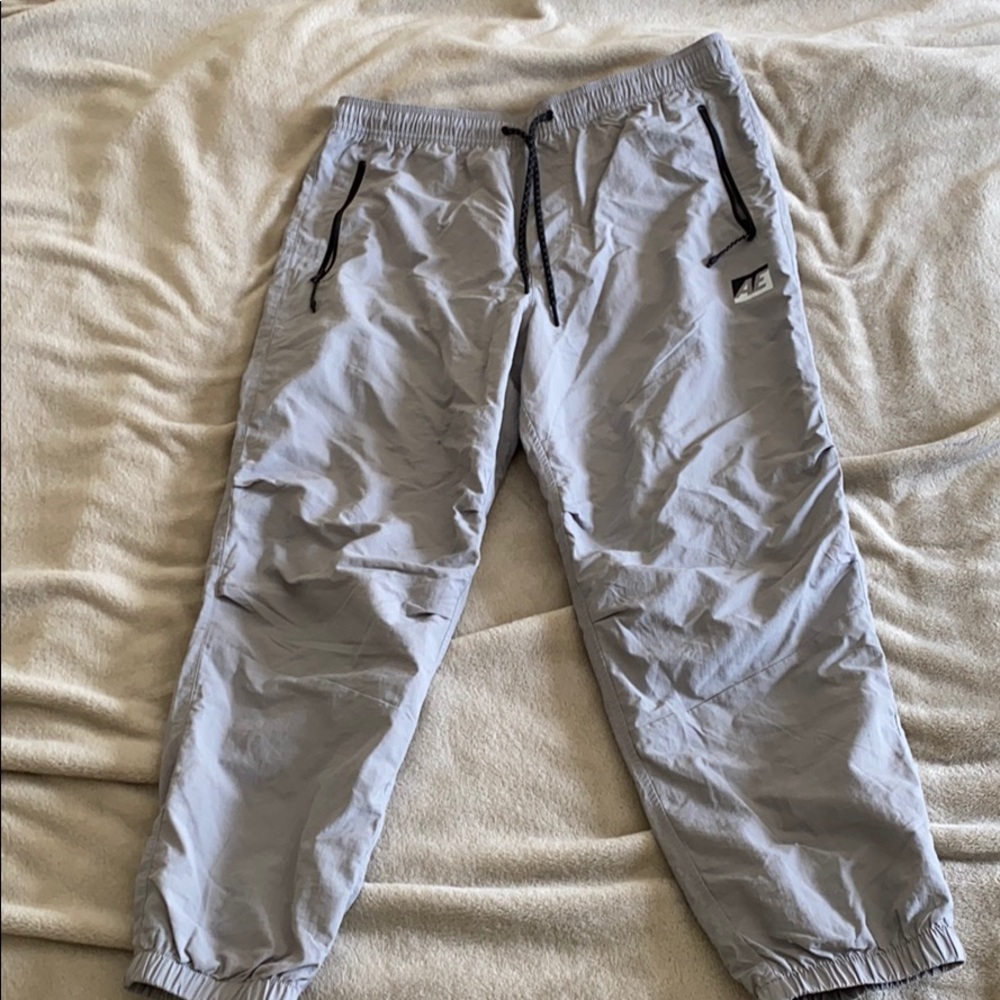 American Eagle outfitters pants